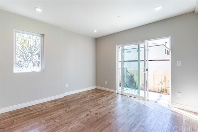 Building Photo - 1739 S Longwood Ave