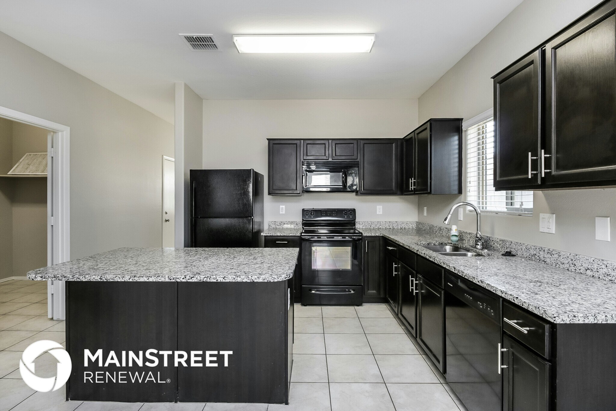 Building Photo - 2920 W Jessica Ln