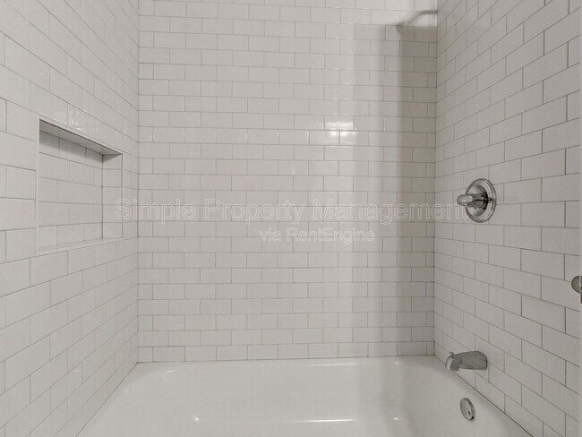 Building Photo - 6109 Kingston Rd