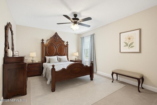 Building Photo - 11725 Paddock Gates Dr