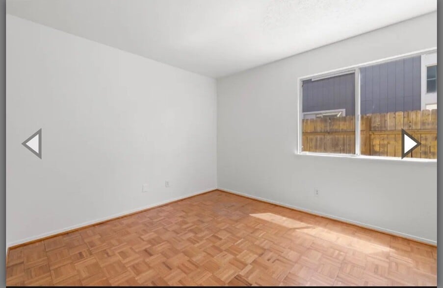 Building Photo - 4212 Pearl Wood Way