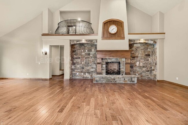 Building Photo - 8668 N Stable Trace Ct