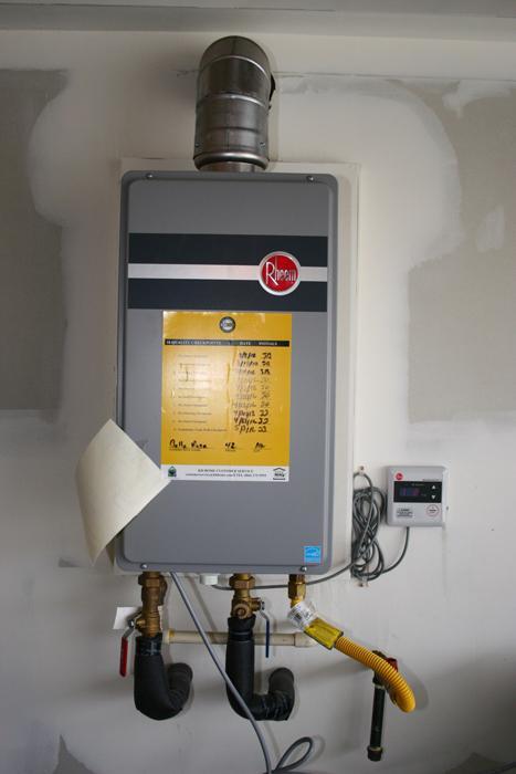 Building Photo - 15157 Goshen Ct