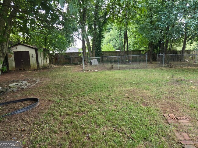 Building Photo - 1793 Cherry Valley Cir SE