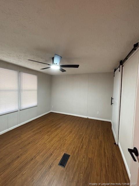 Building Photo - 3048 Cedar Creek Rd