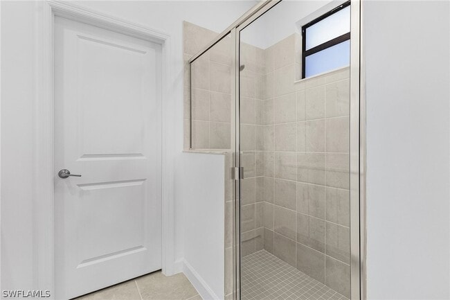 Building Photo - 19617 Hinkley Dr