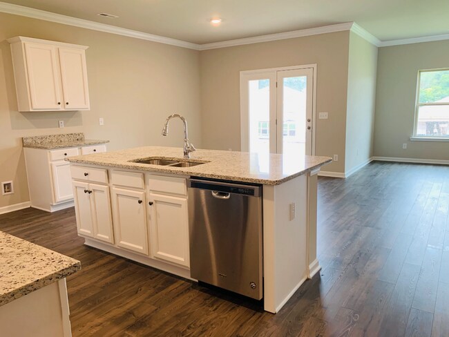 Building Photo - Coming soon!!!  $750 off 1st month with 15...