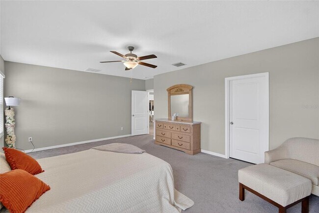 Building Photo - 31783 Sun Kettle Lp