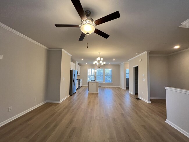 Building Photo - 2267 Graywell Ln