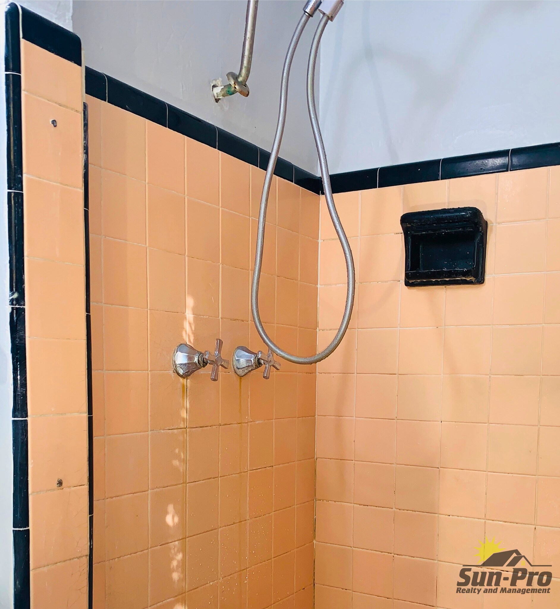 Building Photo - 517 Braddock Ave