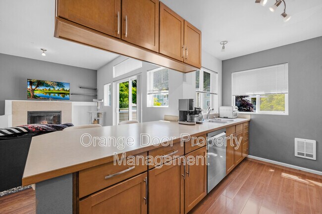 Building Photo - 21230 40th Way S