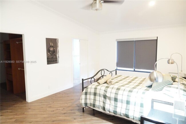 Building Photo - 18901 SW 50th St