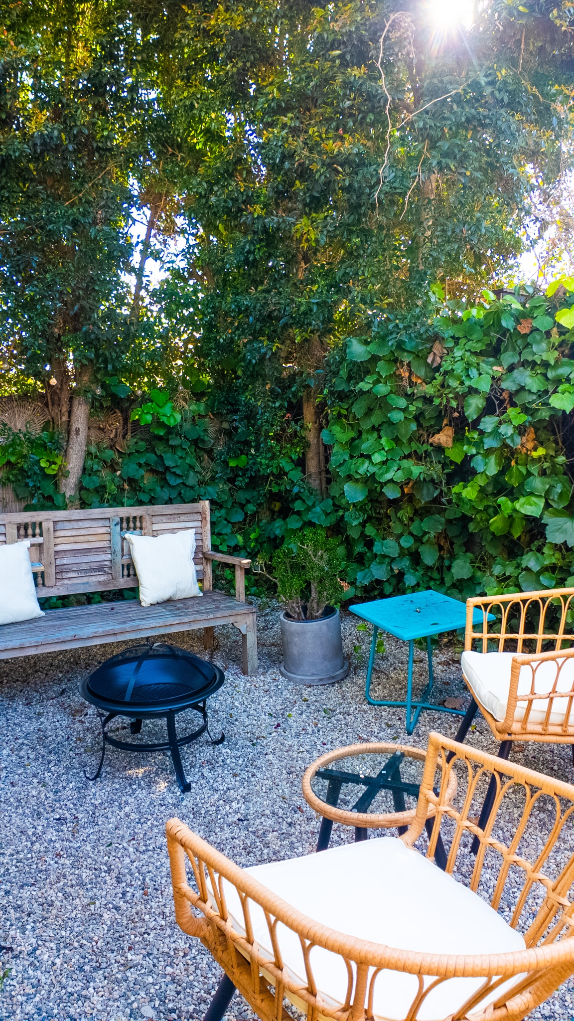 Building Photo - 1239 N Commonwealth Ave