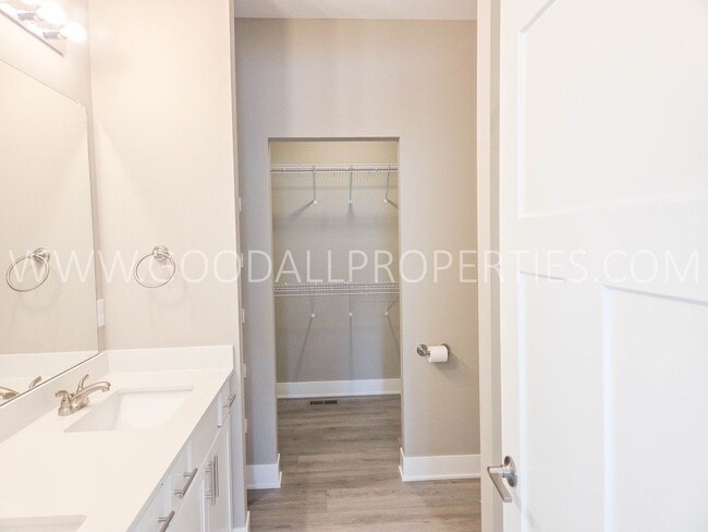 Building Photo - Beautiful 3 Bedroom Ranch!! Wonderful Price for newer construction in Waukee!!!