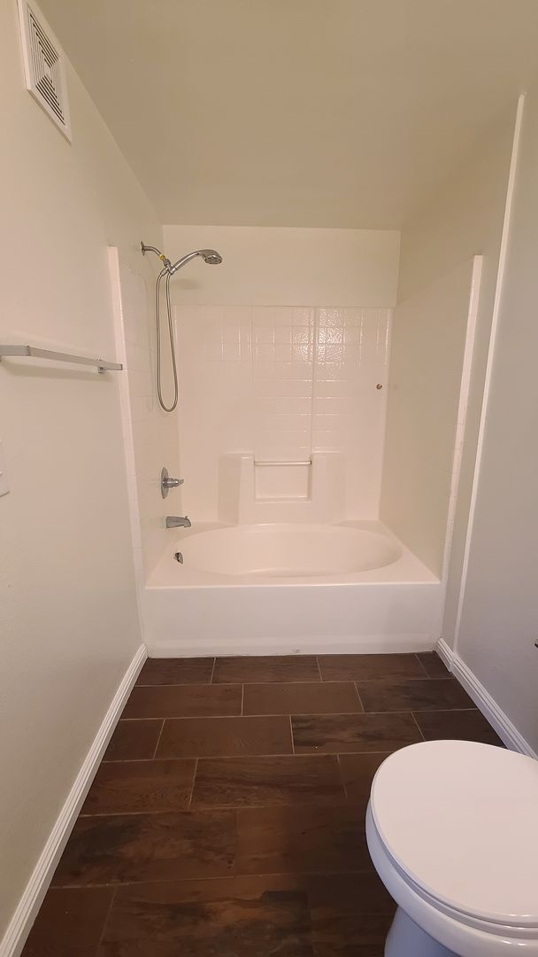 Building Photo - Condo in Southwest Las Vegas