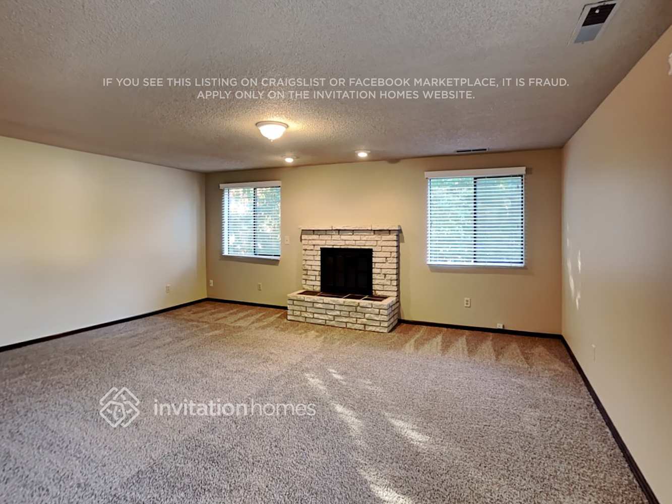 Building Photo - 8220 64th St Ct W