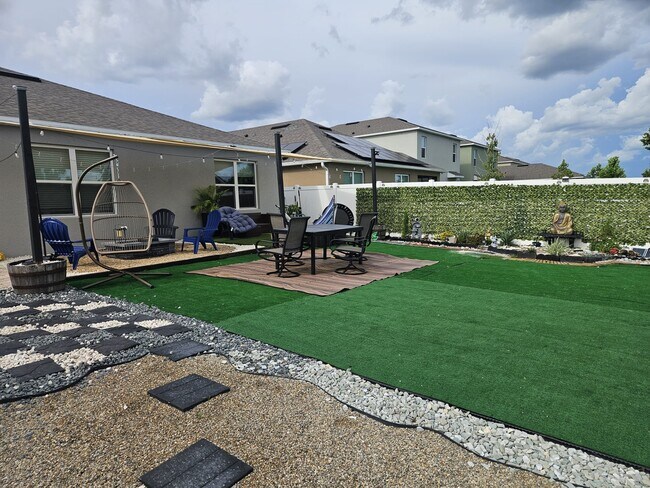 Building Photo - 2442 Taloncrest Ct
