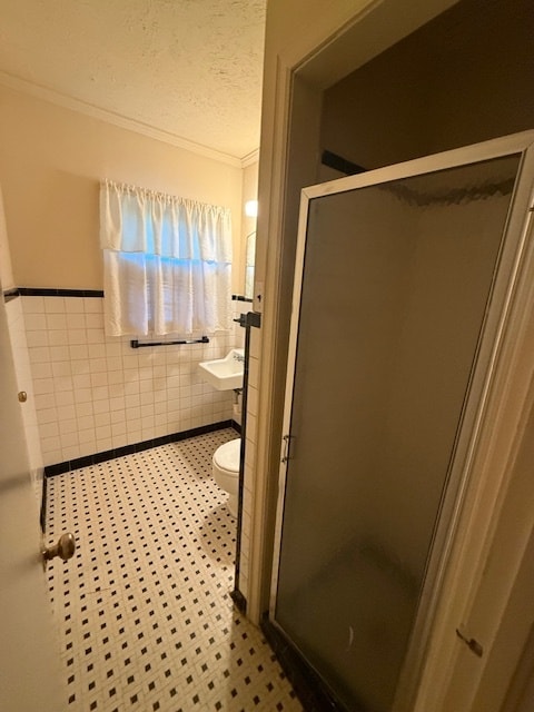 Building Photo - 1309 Crawford St