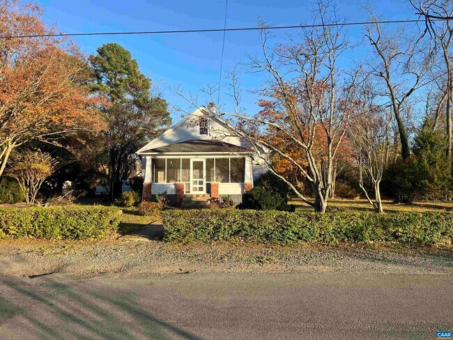 Building Photo - 1227 Blue Ridge Ave