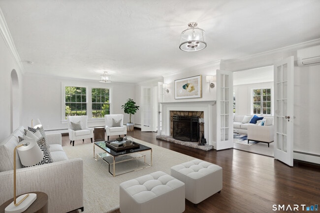 Building Photo - 106 Patterson Ave