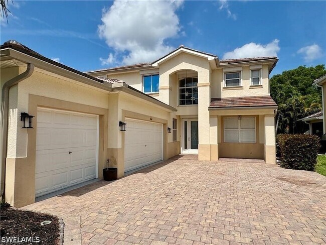 Building Photo - 11661 Plantation Preserve Cir S