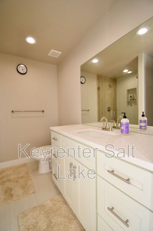 Building Photo - 2101 Plum Harvest Way