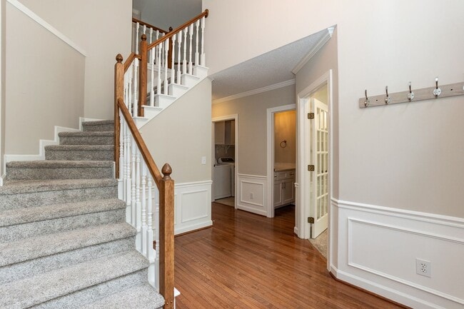 Building Photo - Meticulous Four Bedroom Dream Home!