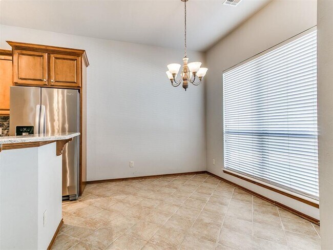 Building Photo - 8401 NW 107th St