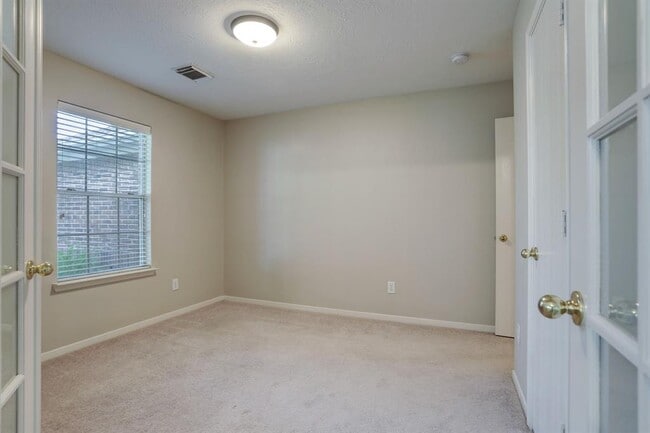 Building Photo - 5108 Cherrywood Ct