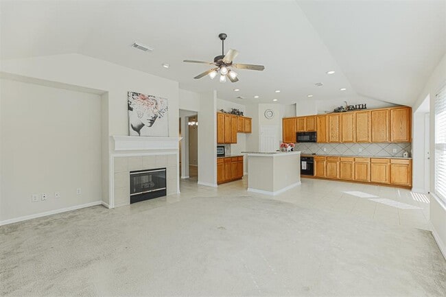 Building Photo - 10918 Tattershall Ln