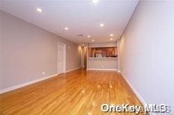 Building Photo - 1 Portico Ct