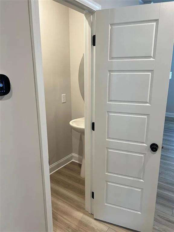 Building Photo - 4733 Cypress Pk Dr