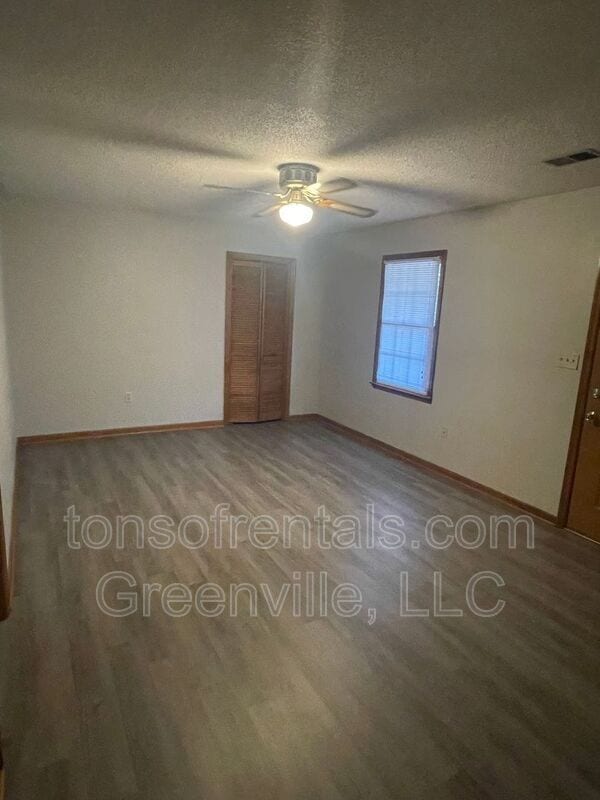 Building Photo - 119 Lacey Ln