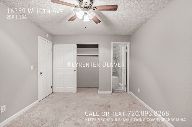 Building Photo - Charming 2-Bedroom Garden-Level Apartment ...