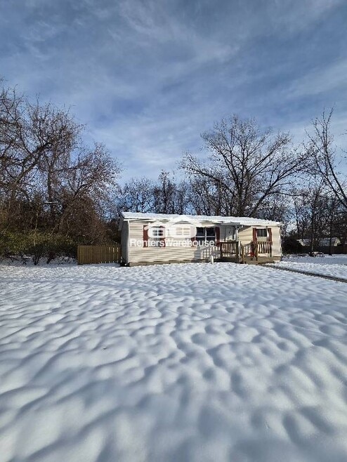 Building Photo - 2350 N 5th St