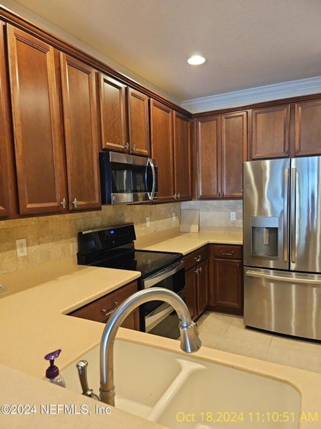 Building Photo - Nice 3/2 Condo in Fleming Island