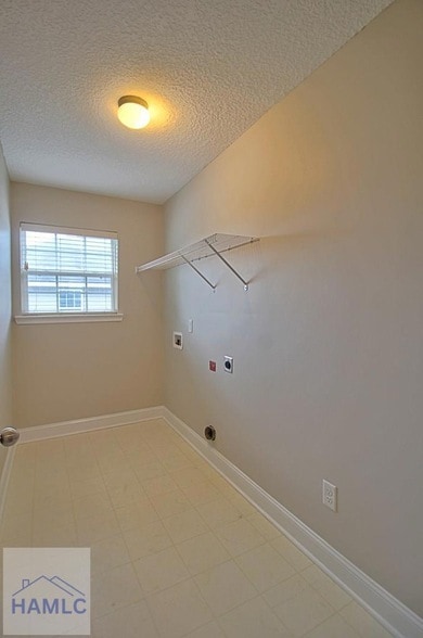 Building Photo - 1203 Cypress Fall Cir
