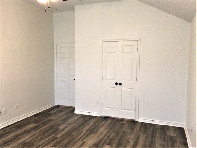 Building Photo - 1325 Rosedale Springs Ln