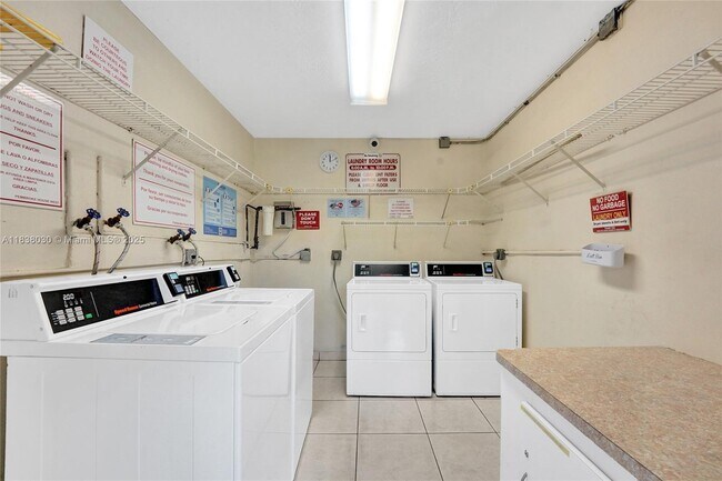 Building Photo - 7401 Pines Blvd