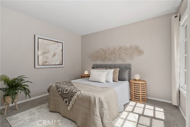 Building Photo - 8405 Sweetwater Cir
