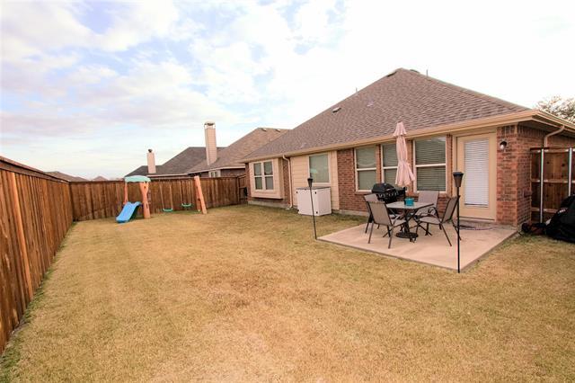 Building Photo - 1405 Villa Paloma Blvd