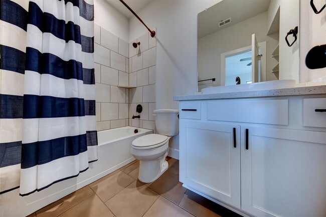 Building Photo - 13424 Diamond Reef Ln