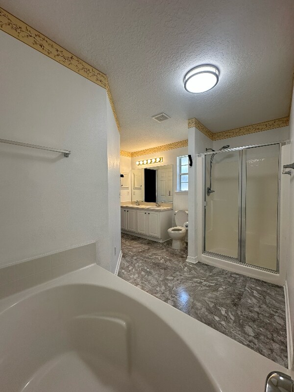 Building Photo - 6347 Ironside Dr S