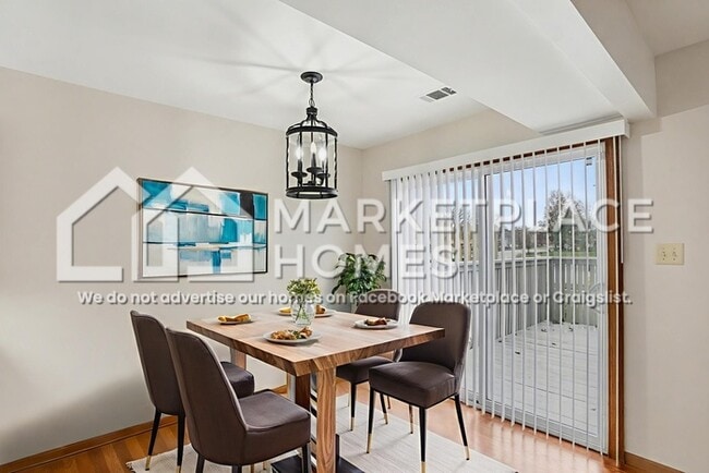 Building Photo - 7130 Coachwood Trail