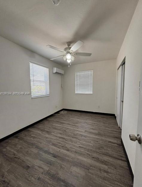 Building Photo - 1181 NW 8th Street Rd