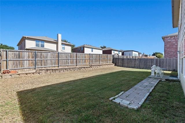 Building Photo - 2408 Emerald Ln