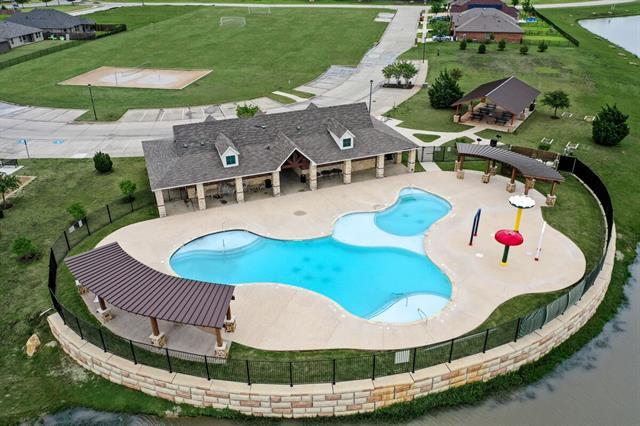 Building Photo - 1817 Grassland Dr
