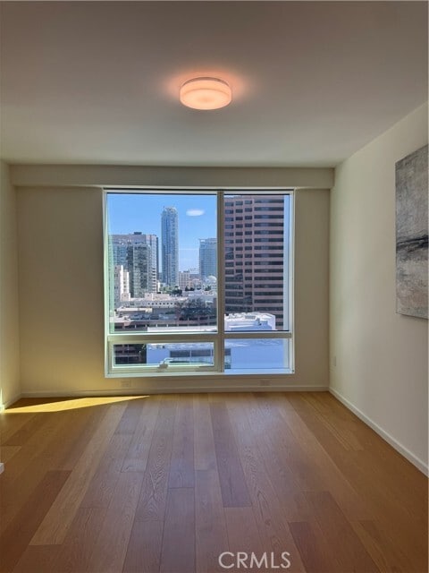 Building Photo - 877 Francisco St