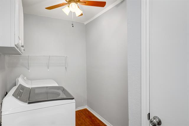 Building Photo - 1826 Crest Ridge Dr