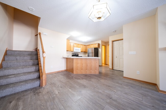 Building Photo - 17349 Gettysburg Way